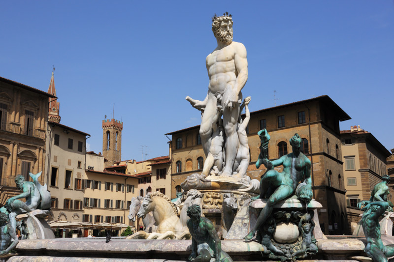 Florence