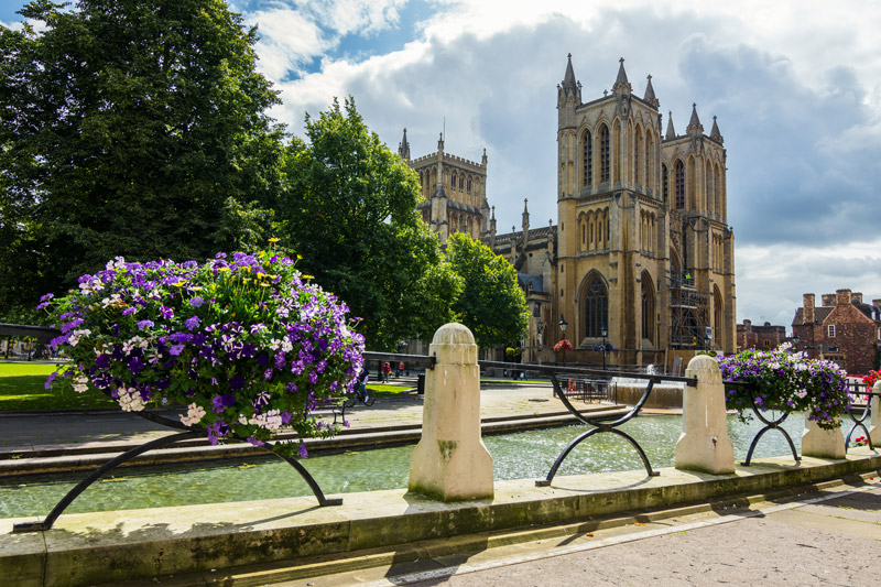 Bristol