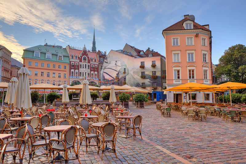 Riga