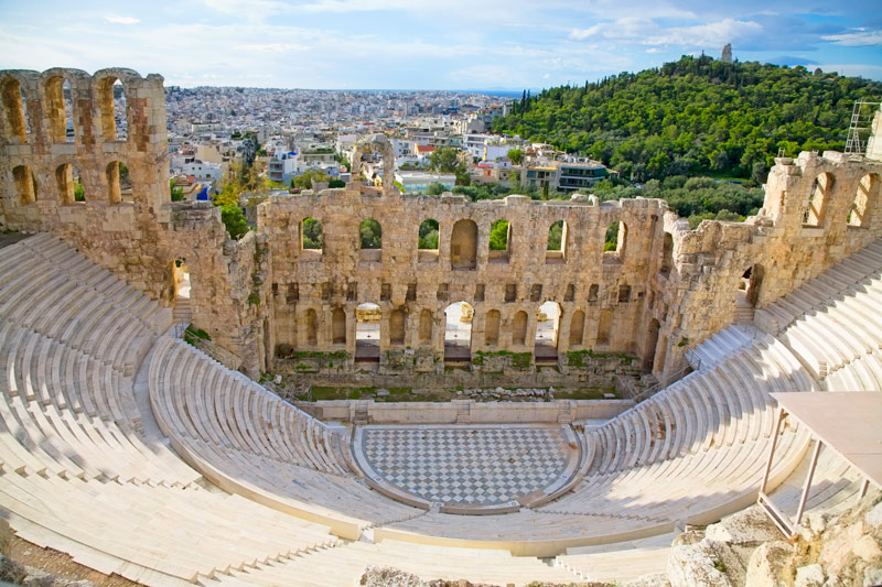 Athene