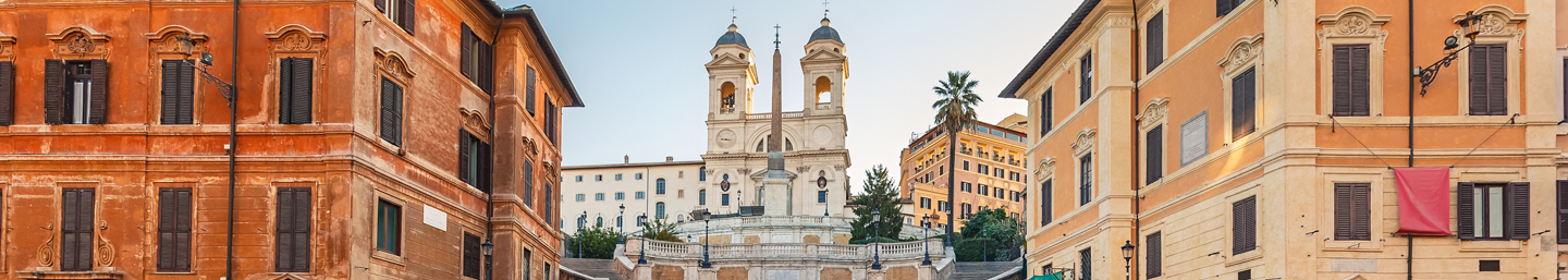 Stedentrip combinatiereis