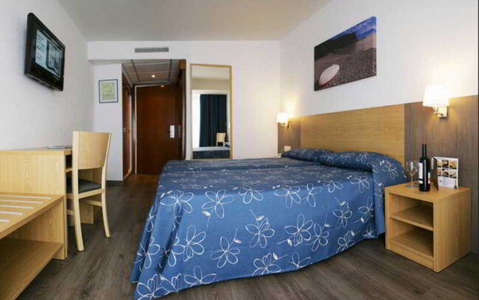 Hotel Acapulco