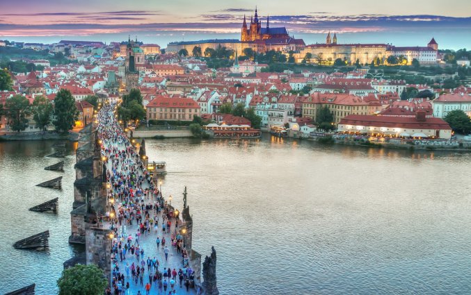 Praag