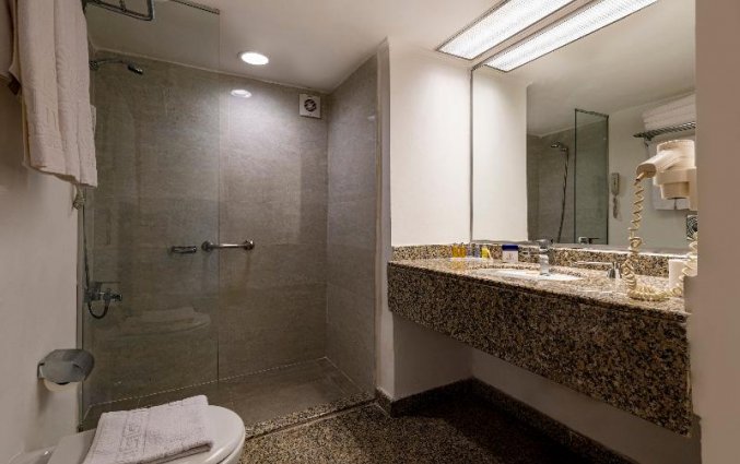 Mirada Exclusive Hotel Bodrum