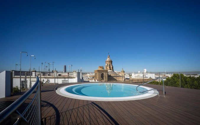 Dak Abba Sevilla