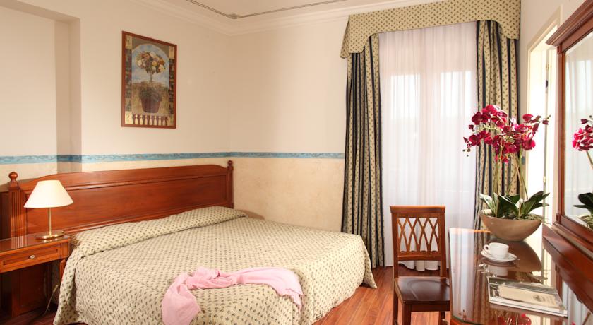 Kamer Alessandrino