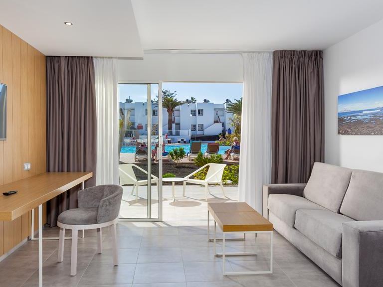 Labranda Bahia de Lobos