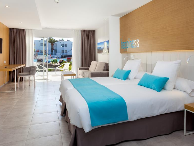 Labranda Bahia de Lobos