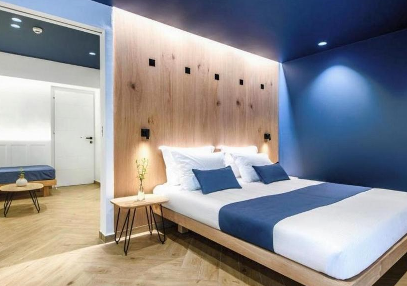 Arminda Hotel & Spa