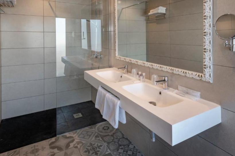 Sorra Daurada Splash