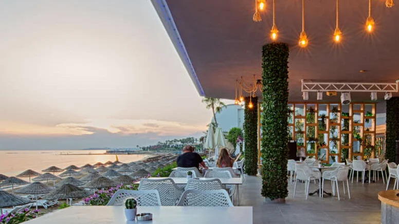 Rubi Hotel