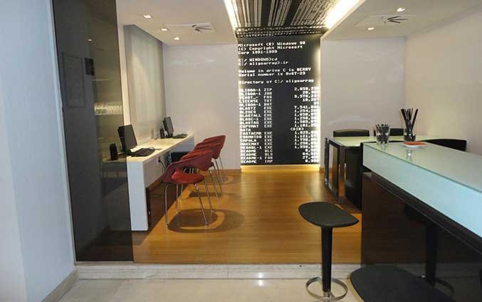 Hotel Dimar 