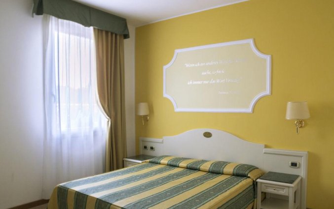 Hotel Ca' Tron