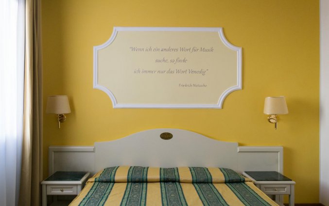Hotel Ca' Tron