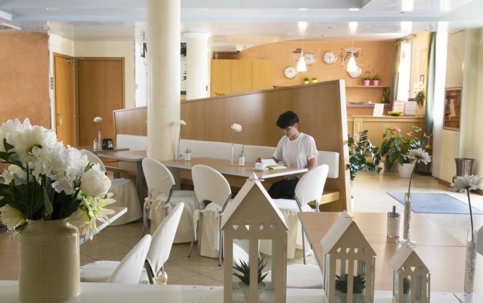 Hotel Ca' Tron