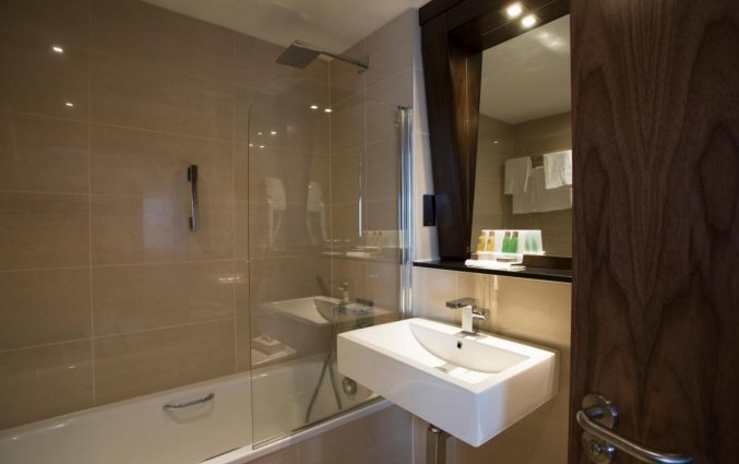 Hotel Ashling