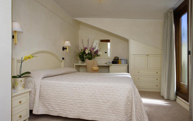 Hotel Carlton Capri